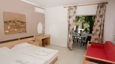 White Palace