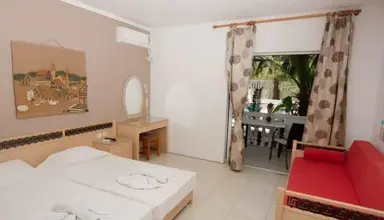 White Palace