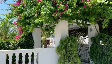 White Palace