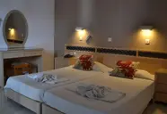 White Palace