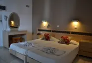 White Palace