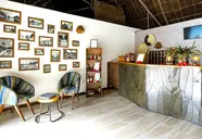 White Paradise Zanzibar