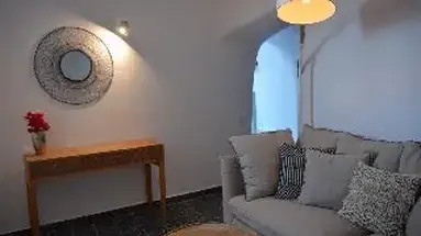 White Pearl Villas