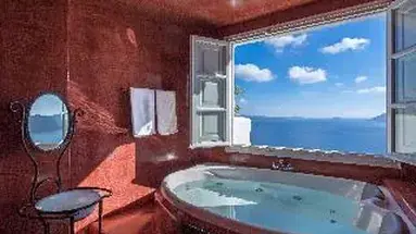 White Pearl Villas