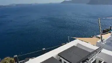 White Pearl Villas