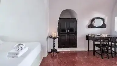 White Pearl Villas