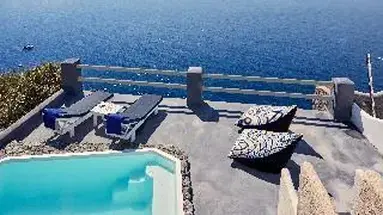 White Pearl Villas