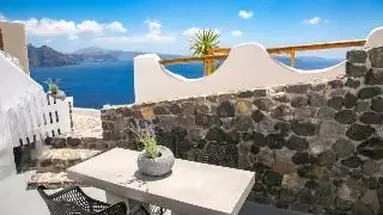 White Pearl Villas