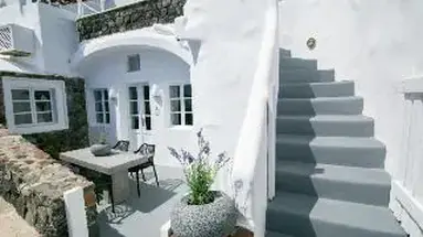 White Pearl Villas