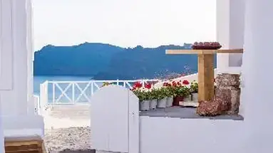 White Pearl Villas