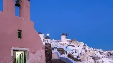 White Pearl Villas