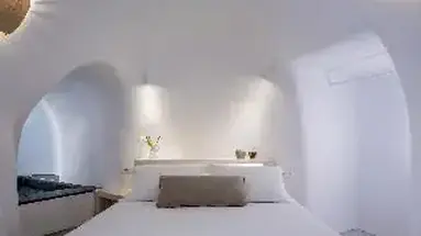 White Pearl Villas