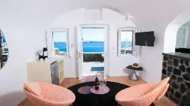 White Pearl Villas