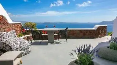 White Pearl Villas