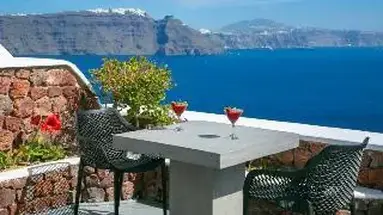 White Pearl Villas