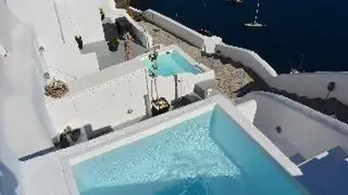 White Pearl Villas