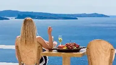 White Pearl Villas