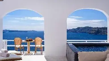 White Pearl Villas