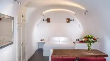 White Pearl Villas