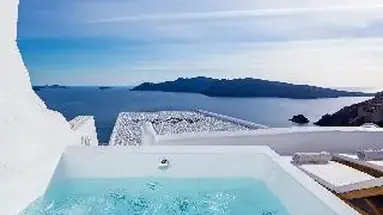 White Pearl Villas