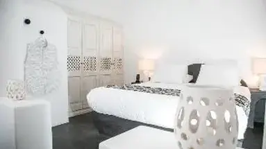 White Pearl Villas
