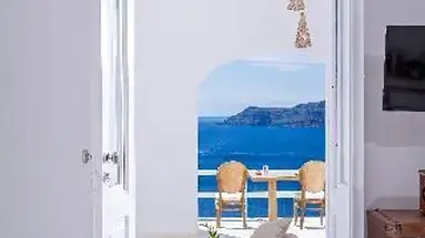 White Pearl Villas