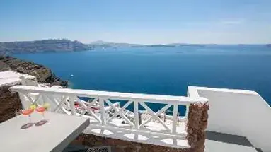 White Pearl Villas