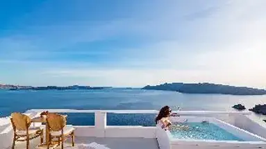 White Pearl Villas
