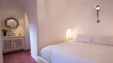 White Pearl Villas