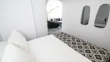 White Pearl Villas