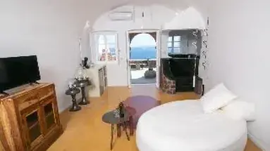 White Pearl Villas