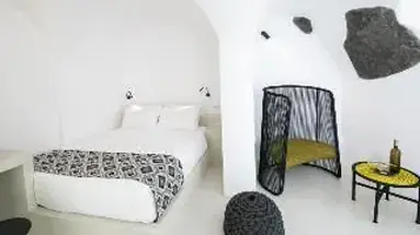 White Pearl Villas