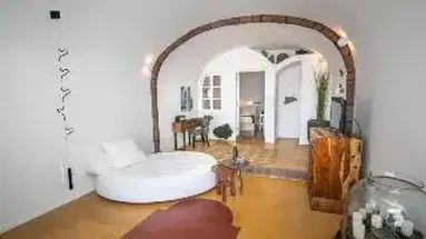White Pearl Villas