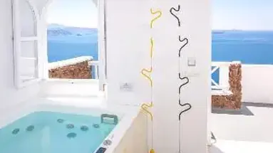 White Pearl Villas