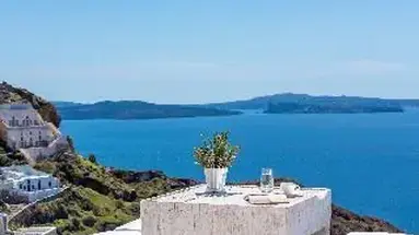 White Pearl Villas
