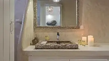 White Pearl Villas