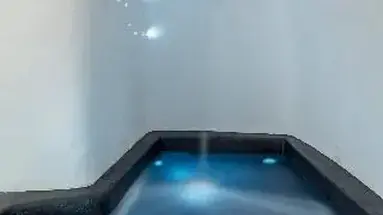 White Pearl Villas