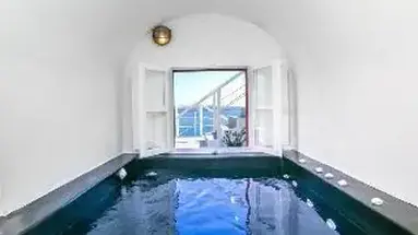 White Pearl Villas