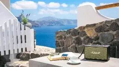 White Pearl Villas