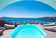 White Pearl Villas