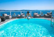 White Pearl Villas