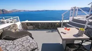 White Pearl Villas