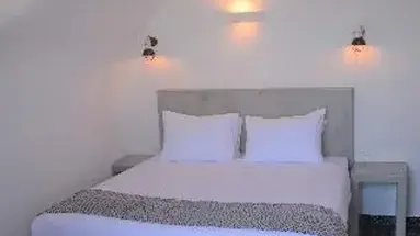 White Pearl Villas