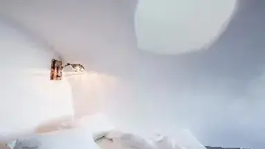 White Pearl Villas