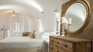 White Pearl Villas