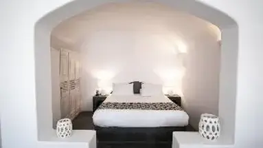 White Pearl Villas