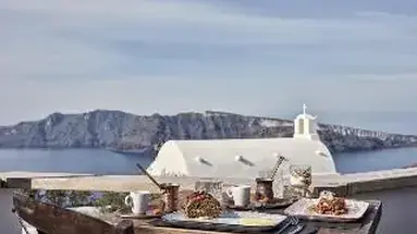 White Pearl Villas