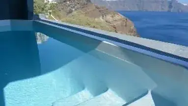 White Pearl Villas