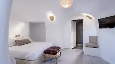 White Pearl Villas