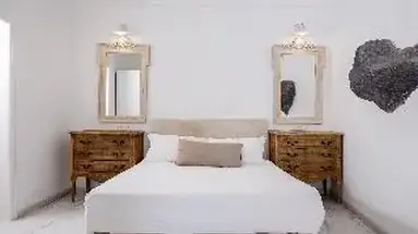 White Pearl Villas
